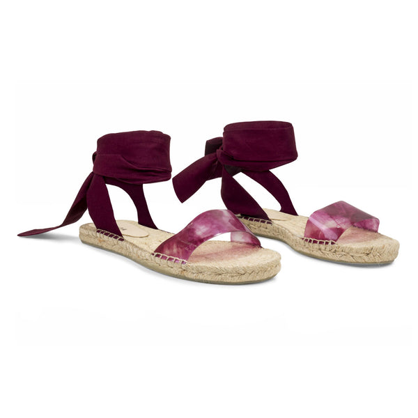 Splendid tereza espadrille on sale sandals