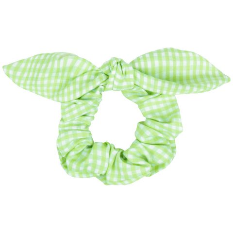 YOYO Vichy Verde