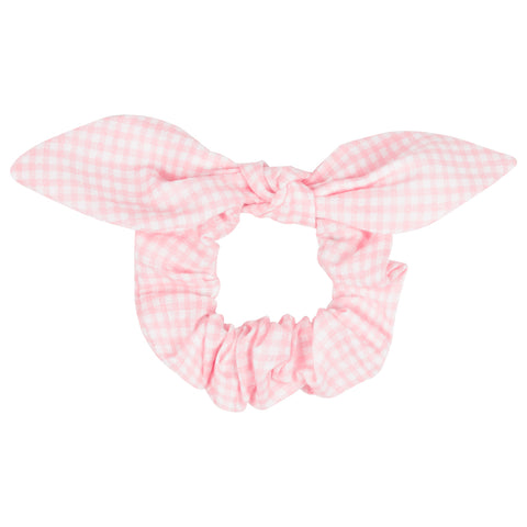 YOYO Vichy Rosa